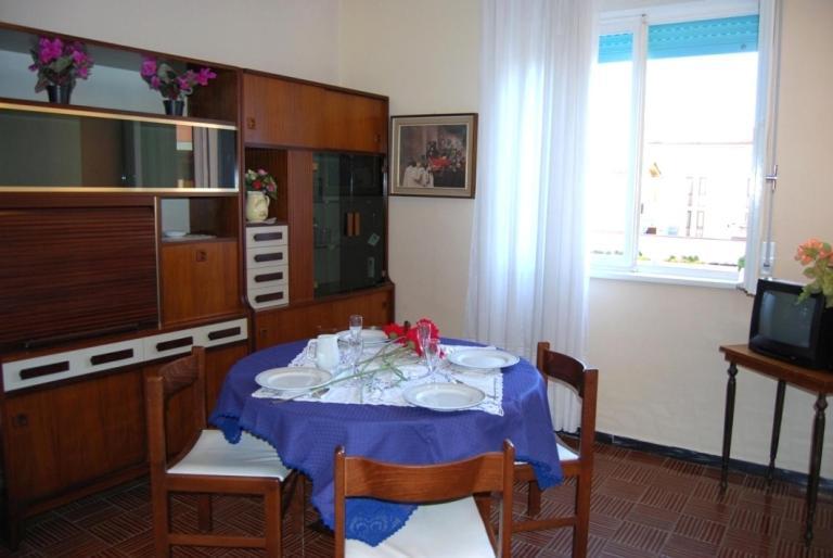 Casa Monti Villa กราโด ภายนอก รูปภาพ
