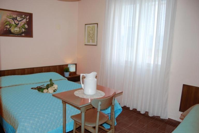 Casa Monti Villa กราโด ภายนอก รูปภาพ