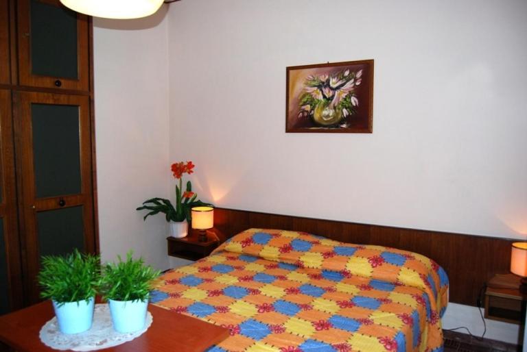 Casa Monti Villa กราโด ภายนอก รูปภาพ