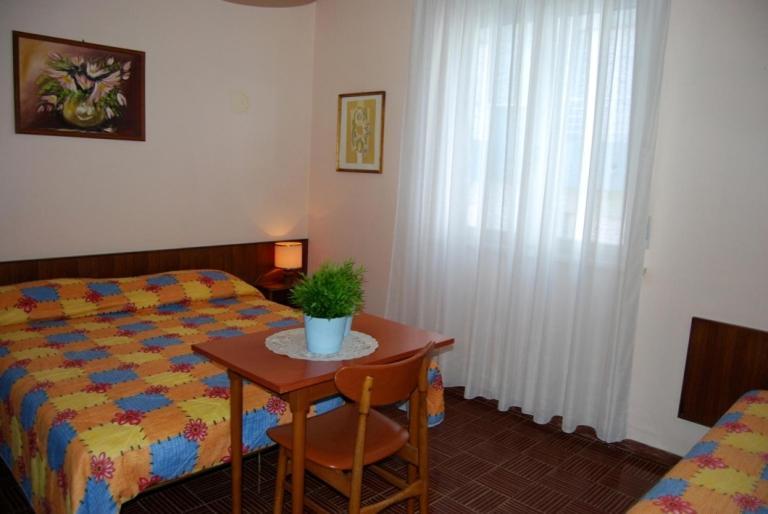 Casa Monti Villa กราโด ภายนอก รูปภาพ